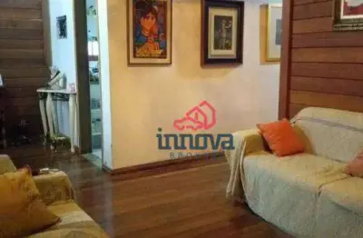 Casa com 6 dormitórios à venda, 220 m² por r$ 1.200.000,00 - caraguatá - mairiporã/sp