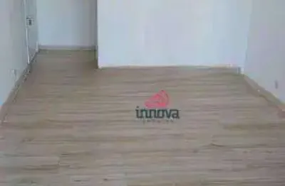 Apartamento com 2 dormitórios à venda, 47 m² por r$ 298.000,00 - portal dos gramados - guarulhos/sp