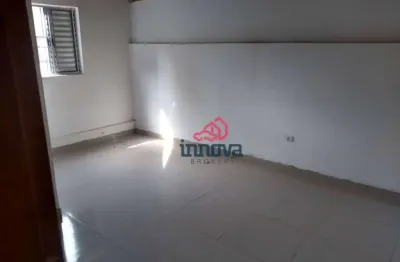 Sobrado com 3 dormitórios à venda, 67 m² por r$ 270.000,00 - parque são miguel - guarulhos/sp