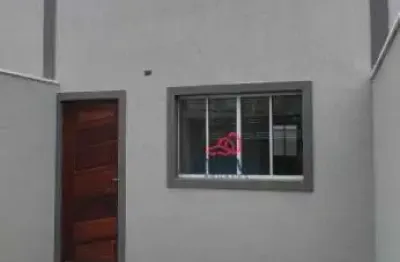 Sobrado com 2 dormitórios à venda, 64 m² por r$ 380.000,00 - vila reis - são paulo/sp