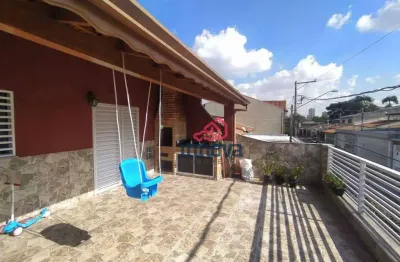 Sobrado com 4 dormitórios à venda, 195 m² por r$ 1.150.000 - cidade maia - guarulhos/sp