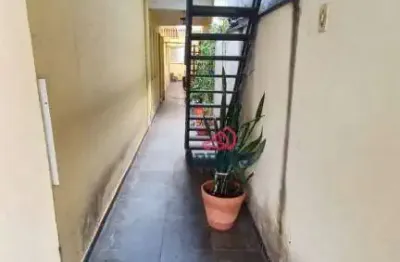 Casa à venda, 76 m² por r$ 395.000,00 - jardim paraventi - guarulhos/sp