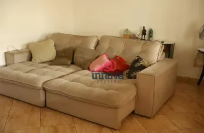 Terreno à venda, 250 m² por r$ 600.000 - vila maranduba - guarulhos/sp