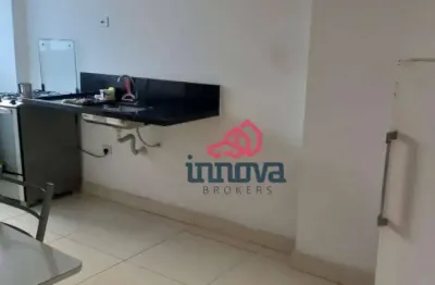 Apartamento com 2 dormitórios à venda, 58 m² por r$ 298.200,00 - ponte grande - guarulhos/sp