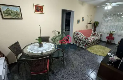 Apartamento com 2 dormitórios à venda, 68 m² por r$ 330.150,00 - jardim barbosa - guarulhos/sp