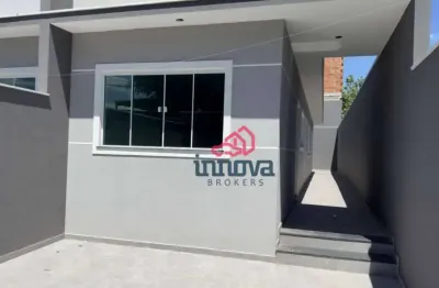 Casa com 2 dormitórios à venda, 70 m² por r$ 560.000,00 - jardim paulista - guarulhos/sp