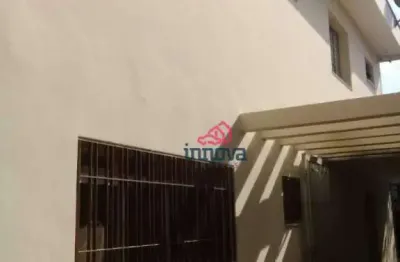 Sobrado com 4 dormitórios à venda por r$ 1.300.000,00 - vila canero - são paulo/sp