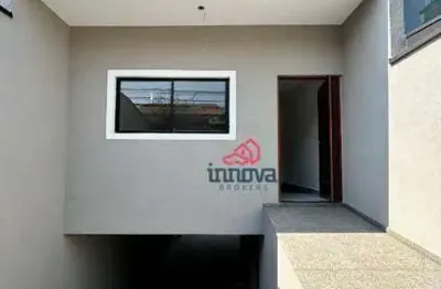 Sobrado com 3 dormitórios à venda, 260 m² por r$ 1.300.000,00 - jardim santa clara - guarulhos/sp
