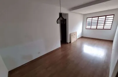 Apartamento com 2 dormitórios à venda, 75 m² por r$ 230.000,00 - jardim figueira - guarulhos/sp