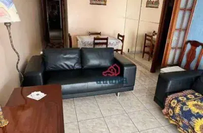 Apartamento com 2 dormitórios à venda, 64 m² por r$ 320.000,00 - vila silveira - guarulhos/sp