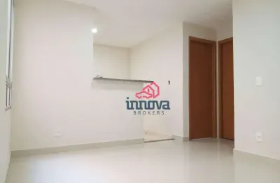 Apartamento com 2 dormitórios à venda, 41 m² por r$ 202.127,69 - água chata - guarulhos/sp
