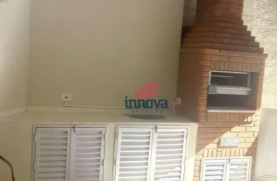 Casa com 3 dormitórios à venda, 356 m² por r$ 2.025.000,00 - vila rosália - guarulhos/sp