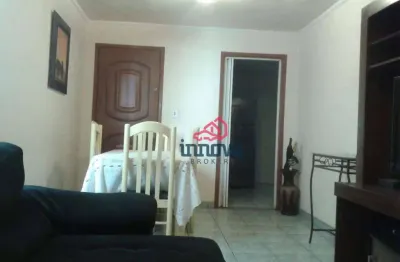 Apartamento com 3 dormitórios à venda, 85 m² por r$ 330.000,00 - jardim guarulhos - guarulhos/sp