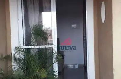Apartamento com 2 dormitórios à venda, 48 m² por r$ 266.250,00 - jardim silvestre - guarulhos/sp