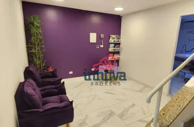 Ponto à venda, 300 m² por r$ 851.064,00 - parque renato maia - guarulhos/sp