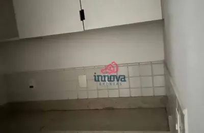 Conjunto à venda, 301 m² por r$ 1.900.000 - vila buarque - são paulo/sp