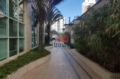 Ponto, 1779 m² - venda por r$ 16.000.000,00 ou aluguel por r$ 154.343,00/mês - pinheiros - são paulo/sp