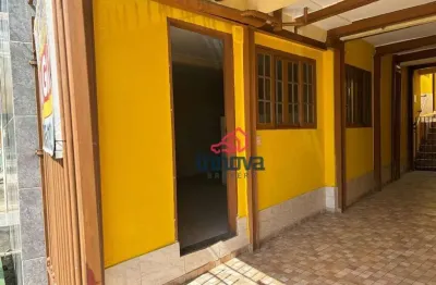 Casa com 5 dormitórios à venda, 220 m² por r$ 458.000,00 - jardim munhoz - guarulhos/sp