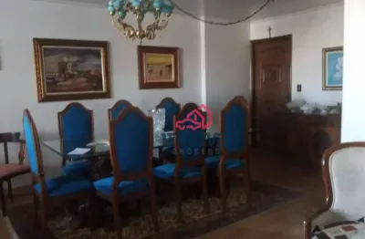 Apartamento com 3 dormitórios, 119 m² - venda por r$ 757.000,00 ou aluguel por r$ 6.247,00/mês - santana - são paulo/sp