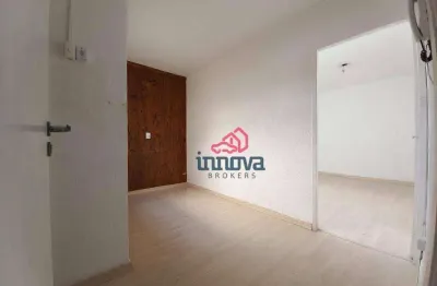 Sala para alugar, 27 m² por r$ 1.416,00/mês - santana - são paulo/sp