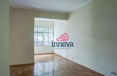 Apartamento com 2 dormitórios à venda, 80 m² por r$ 473.925,00 - vila ester - são paulo/sp