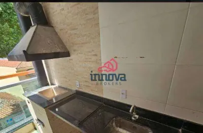 Casa com 2 dormitórios à venda por r$ 399.000,00 - vila constança - são paulo/sp