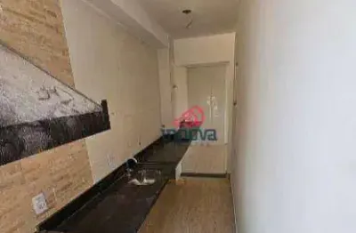 Casa com 2 dormitórios à venda por r$ 420.000,00 - vila constança - são paulo/sp