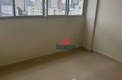 Apartamento com 2 dormitórios à venda, 69 m² por r$ 458.000,00 - tucuruvi - são paulo/sp