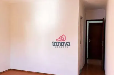 Sobrado com 2 dormitórios à venda por r$ 650.800,00 - vila nova mazzei - são paulo/sp
