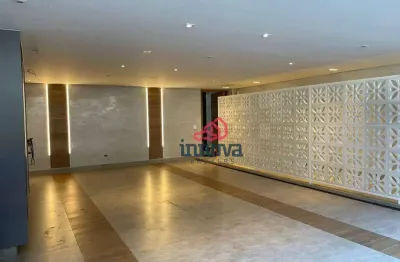 Sobrado com 3 dormitórios à venda por r$ 3.200.000,00 - santana - são paulo/sp