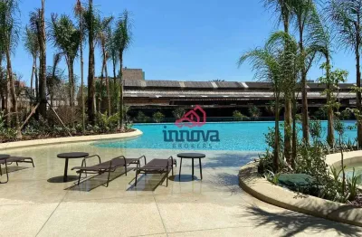 Apartamento com 2 dormitórios à venda, 50 m² por r$ 545.000,00 - brás - são paulo/sp