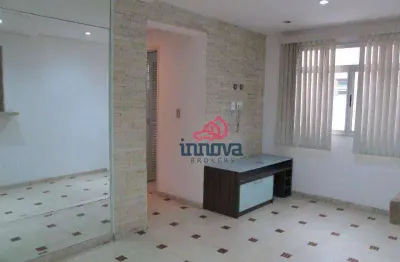 Apartamento com 2 dormitórios à venda, 57 m² por r$ 421.000,00 - jaçanã - são paulo/sp