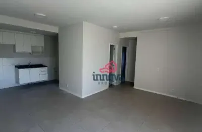 Apartamento com 2 dormitórios à venda, 73 m² por r$ 670.000,00 - mooca - são paulo/sp