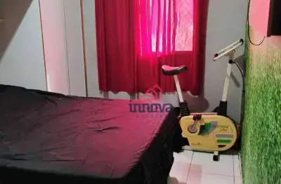 Apartamento com 2 dormitórios à venda, 50 m² por r$ 405.000,00 - belenzinho - são paulo/sp