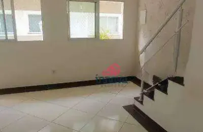 Casa com 3 dormitórios à venda por r$ 650.000,00 - vila mazzei - são paulo/sp