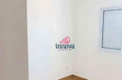 Casa com 2 dormitórios à venda por r$ 300.000,00 - parque vitória - são paulo/sp