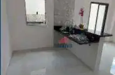 Sobrado com 3 dormitórios à venda por r$ 769.000,00 - parque vitória - são paulo/sp