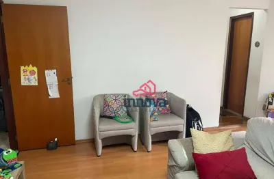Casa com 3 dormitórios à venda por r$ 778.000,00 - vila gustavo - são paulo/sp