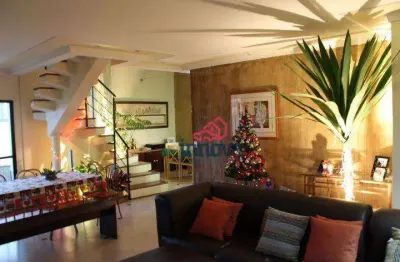 Prédio à venda, 650 m² por r$ 2.700.000,00 - jardim bom clima - guarulhos/sp