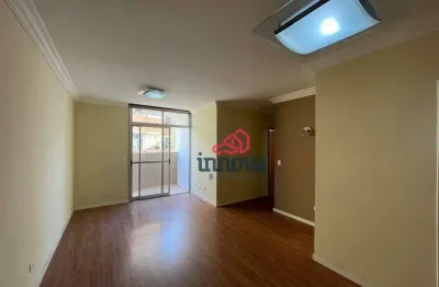 Apartamento com 3 dormitórios à venda, 73 m² por r$ 612.380,00 - macedo - guarulhos/sp