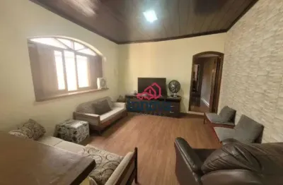 Casa com 2 dormitórios à venda, 171 m² por r$ 937.200,00 - vila formosa - são paulo/sp