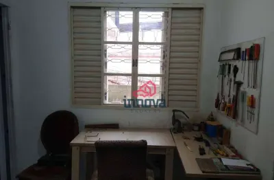 Casa com 4 dormitórios à venda, 110 m² por r$ 489.900,00 - vila medeiros - são paulo/sp