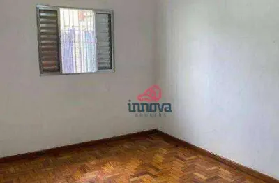 Casa com 3 dormitórios à venda, 88 m² por r$ 799.000,00 - vila augusta - guarulhos/sp