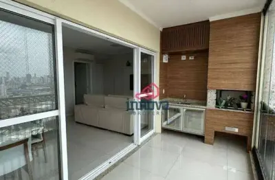 Apartamento com 3 dormitórios à venda, 92 m² por r$ 1.200.000 - vila maria alta - são paulo/sp
