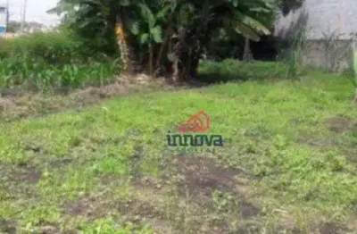 Terreno à venda, 6000 m² por r$ 13.000.000,00 - jardim presidente dutra - guarulhos/sp