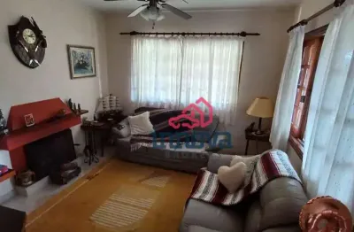 Casa com 3 dormitórios à venda, 180 m² por r$ 905.250,00 - mato dentro - mairiporã/sp