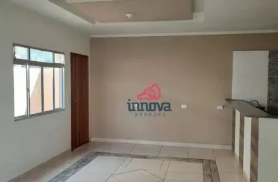 Sobrado com 4 dormitórios à venda, 129 m² por r$ 745.500,00 - imirim - são paulo/sp