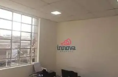 Galpão à venda, 420 m² por r$ 1.200.000,00 - vila prudente (zona leste) - são paulo/sp