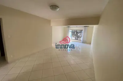 Casa com 2 dormitórios à venda por r$ 720.000,00 - vila barros - guarulhos/sp