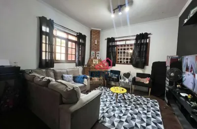 Sobrado com 4 dormitórios à venda por r$ 1.012.000,00 - vila augusta - guarulhos/sp